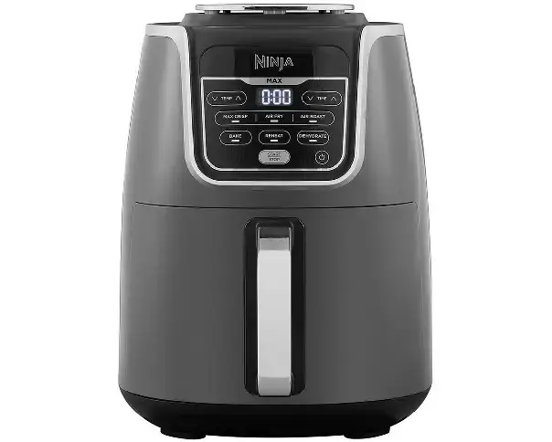 Ninja Max AF160EU Ninja Max AF160EU