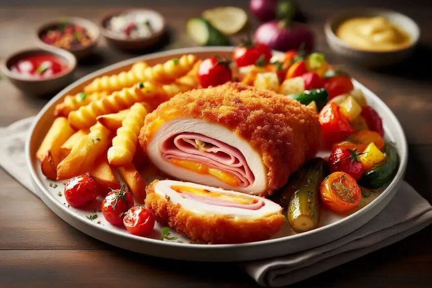 Heißluftfritteuse Cordon Bleu Heißluftfritteuse Cordon Bleu